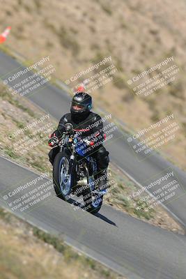 media/Nov-12-2023-Classic Track Days (Sun) [[11f17acb81]]/Group 3/session 4 turn 10/